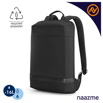 sanok-slim-rpet-15.6''-laptop-backpack1